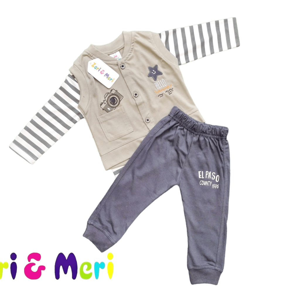 Land Scape 2015x1500 PhotoRoom Zeri and Meri