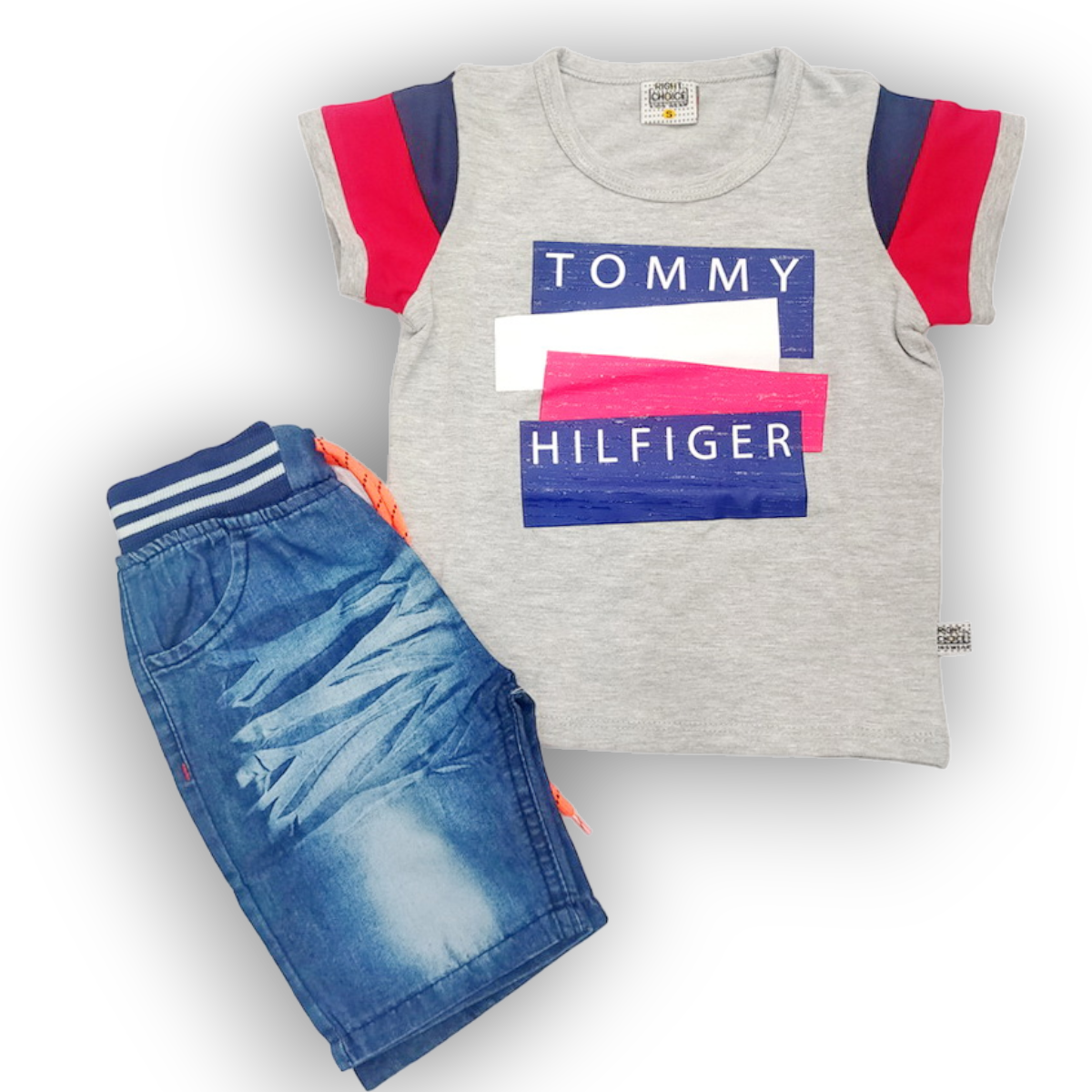 Tomy helifier suit 1 to 4y